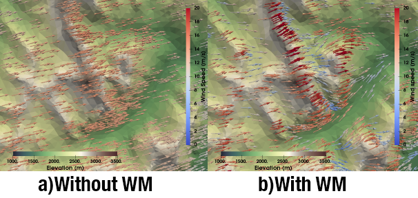 _images/WM-main.png