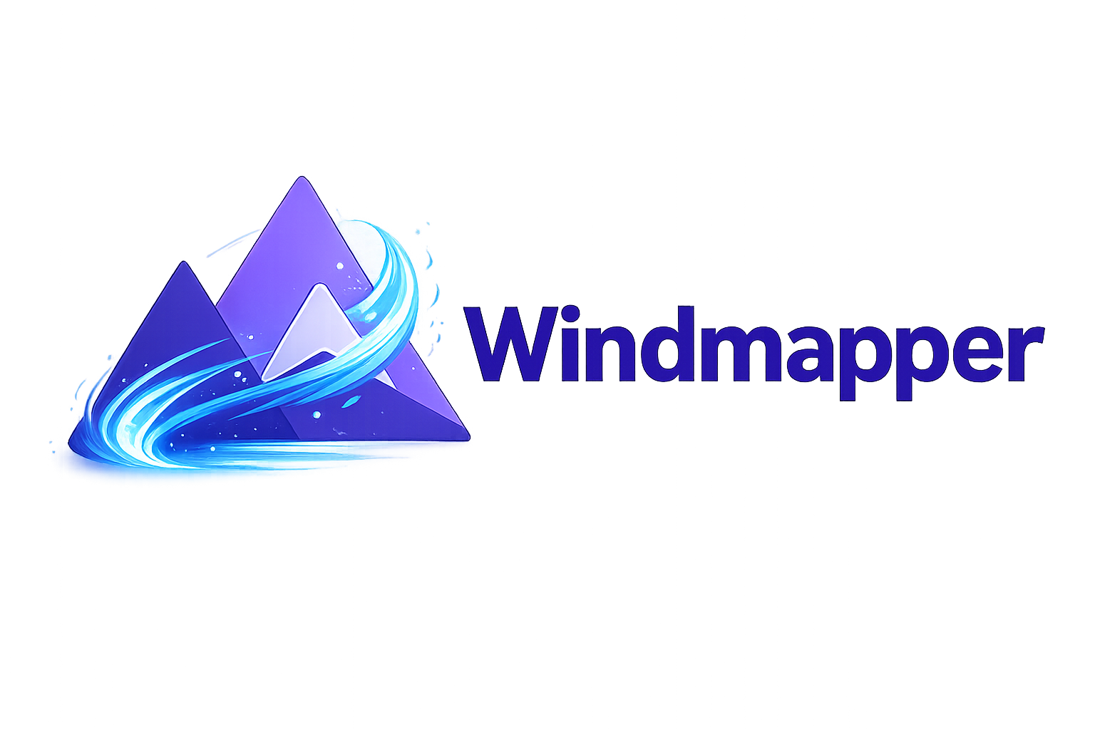 WindMapper  documentation - Home